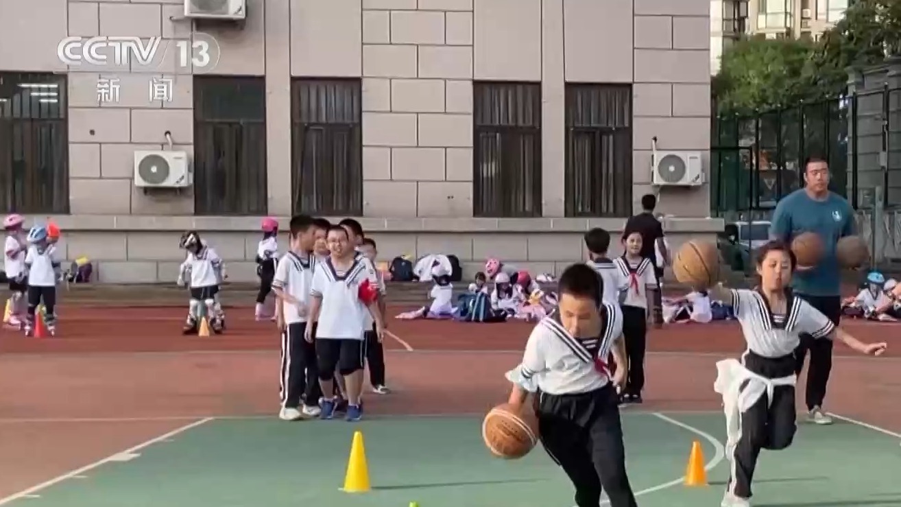 适应东部愈