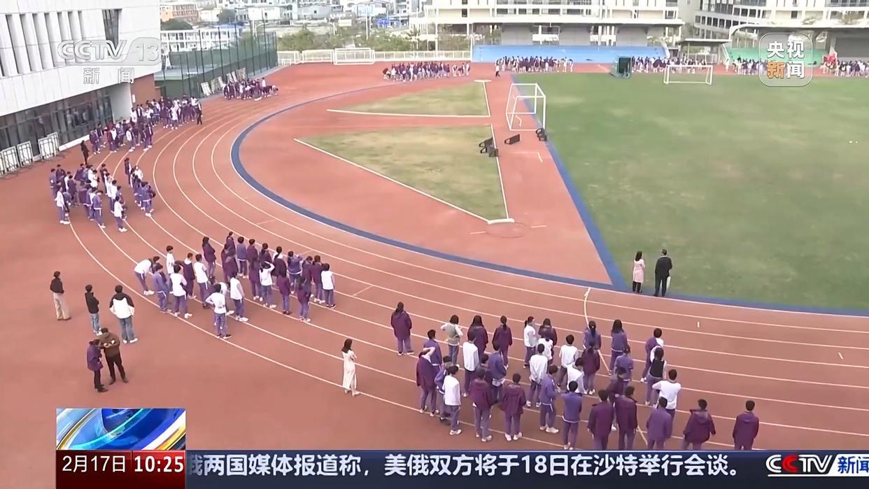 而言