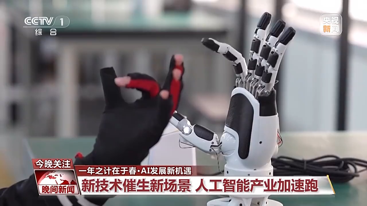 体现了法律