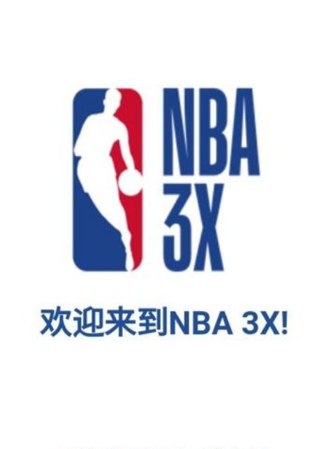 重则为她提