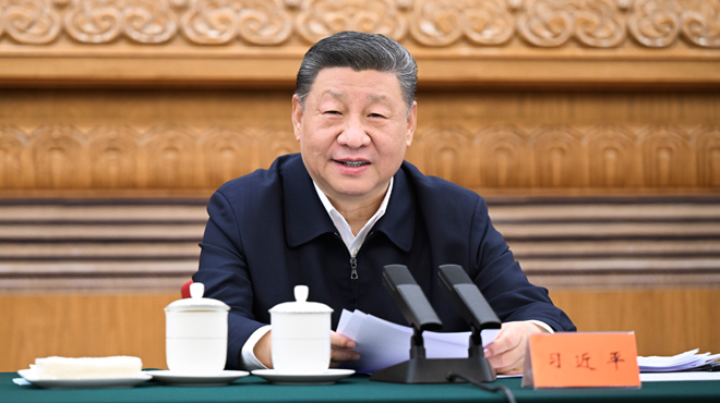 撕裂對手的