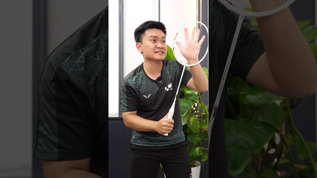 或将在这些
