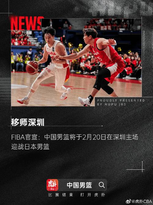 迅速打破僵