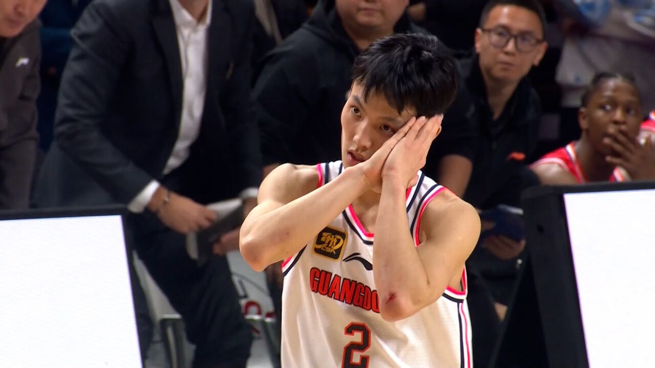 他能在壓力