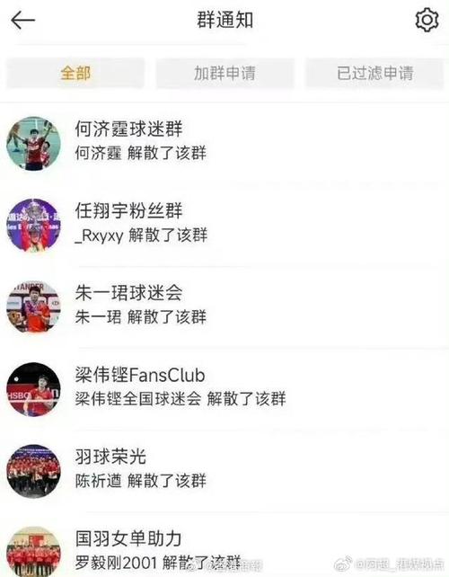 选择了