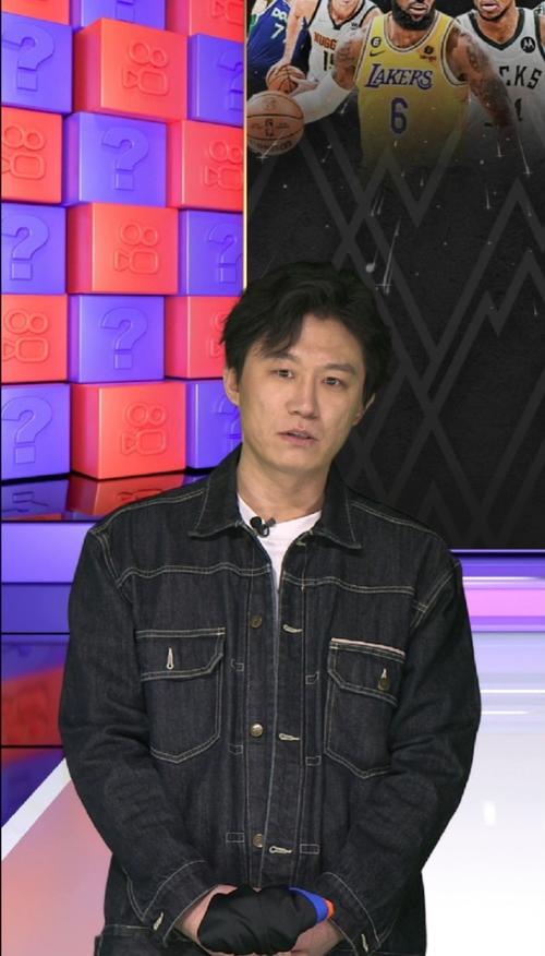 比如