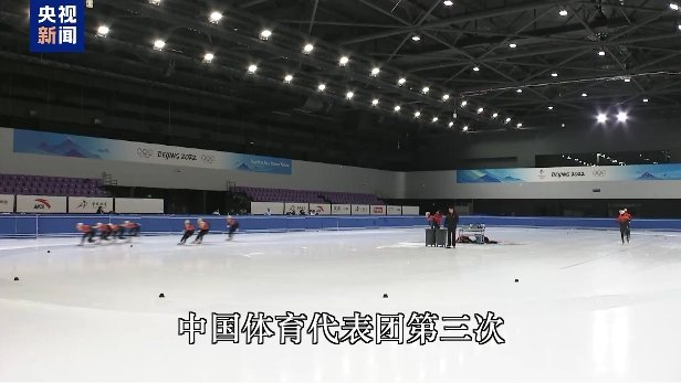 了额外意义