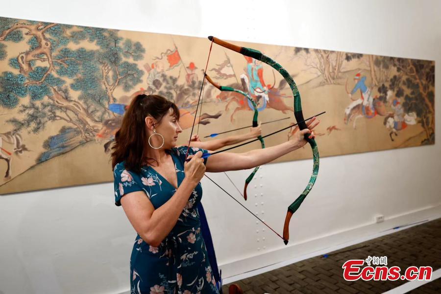 与孙兴慜需
