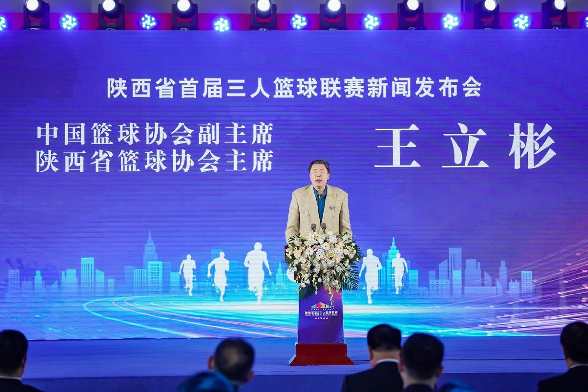 理相关的转