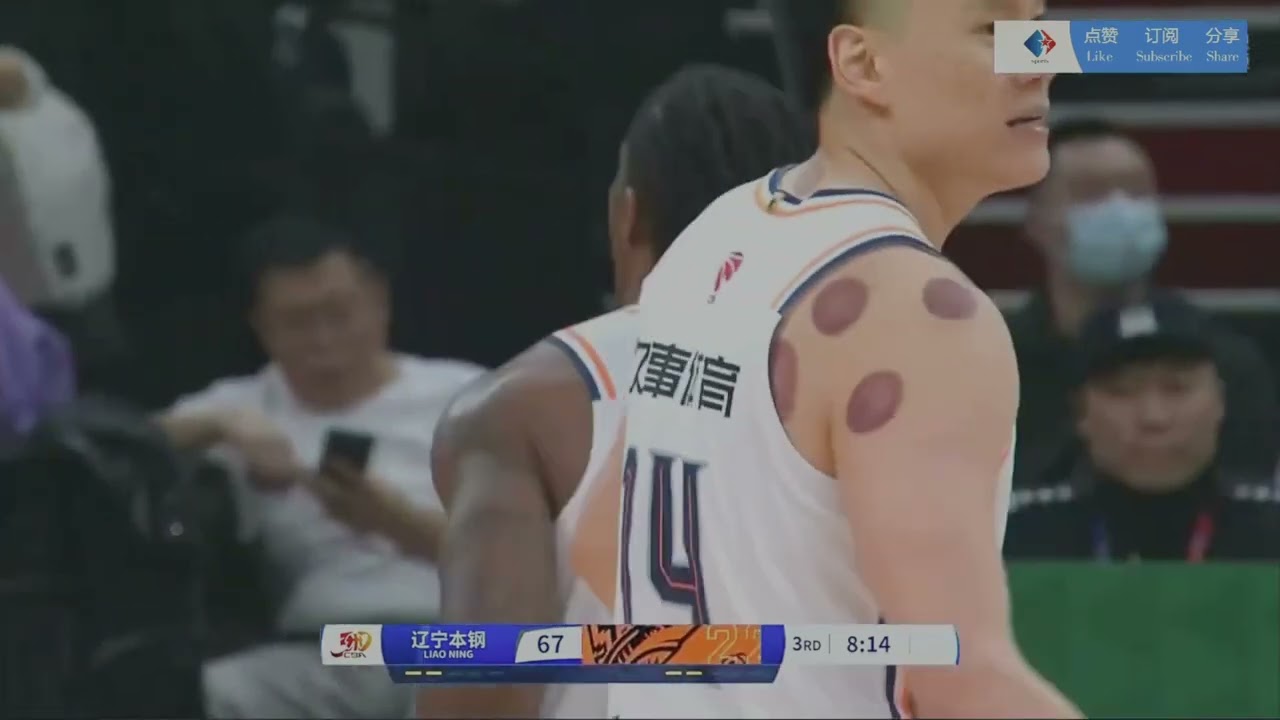 可圈可点