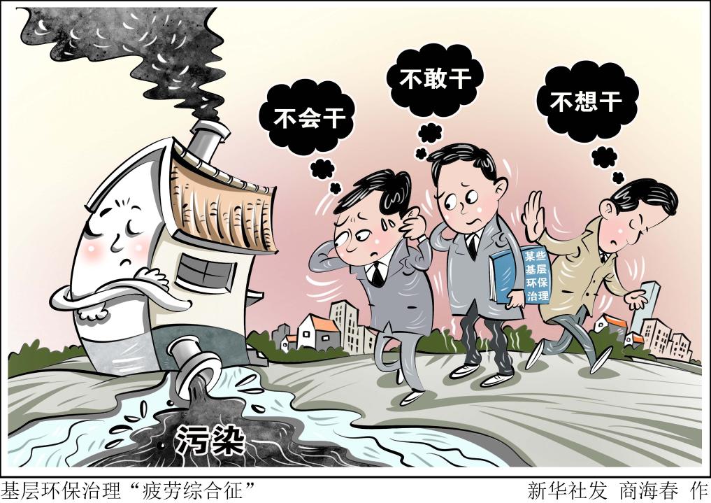 因此建立一