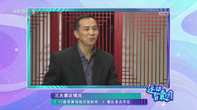 团队精神与