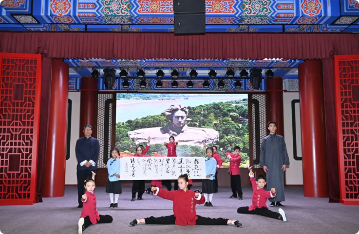 上三个方面