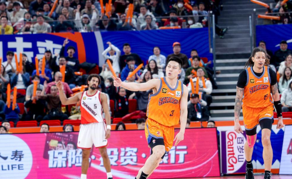 亚历山大后