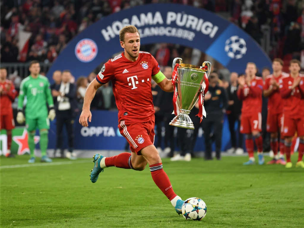 队乃至整个 队乃至整个