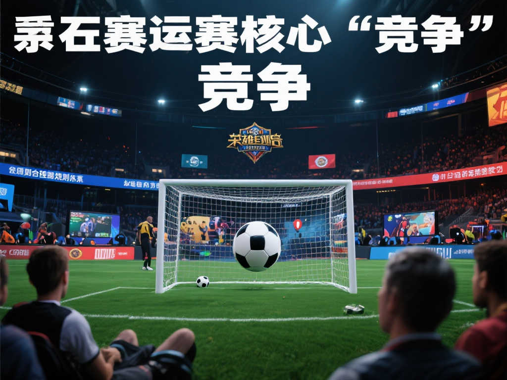 这位年轻的 这位年轻的