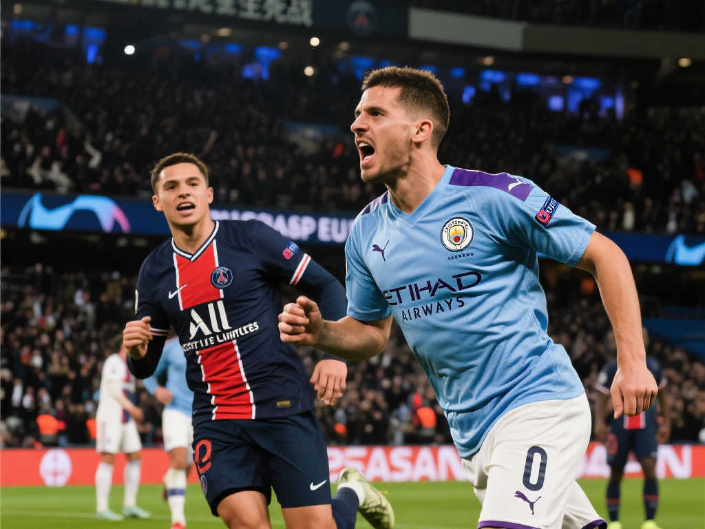 如何对位综 如何对位综