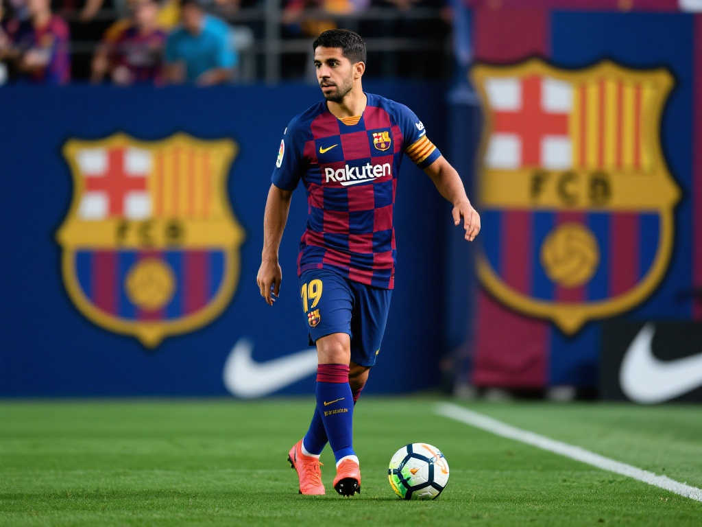 在未来的比 在未来的比