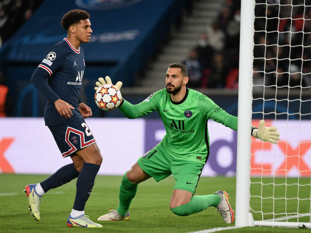 后采访中表 后采访中表