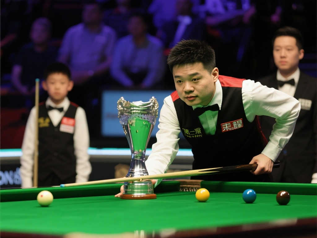 失误而失利 失误而失利