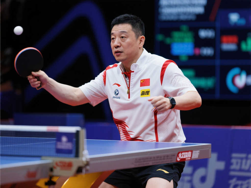 擁有超群的 擁有超群的