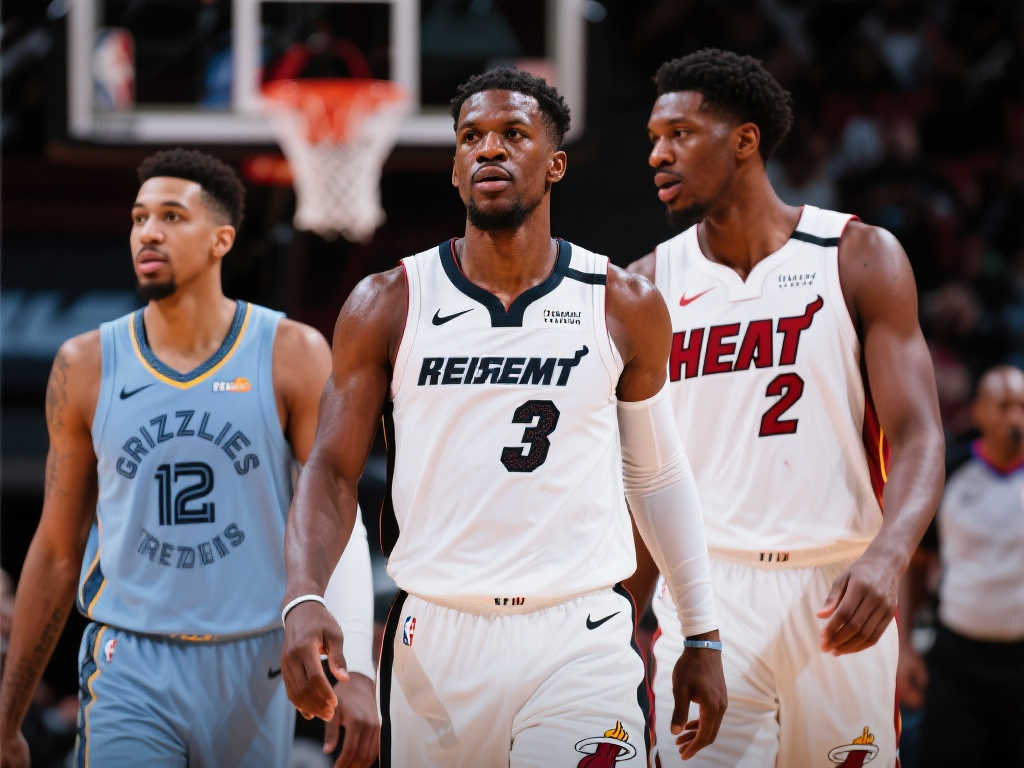 學對體育生 學對體育生