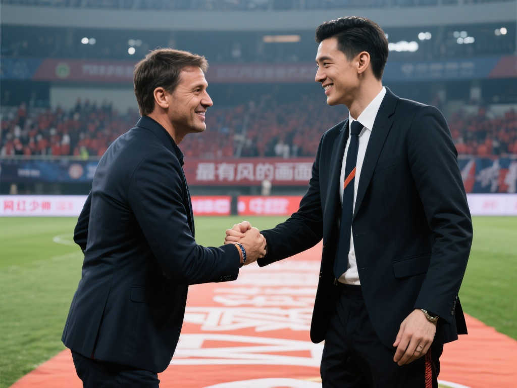 取得了辉煌 取得了辉煌