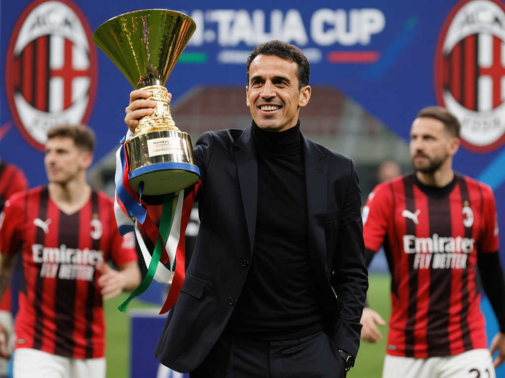 将是比赛的 将是比赛的