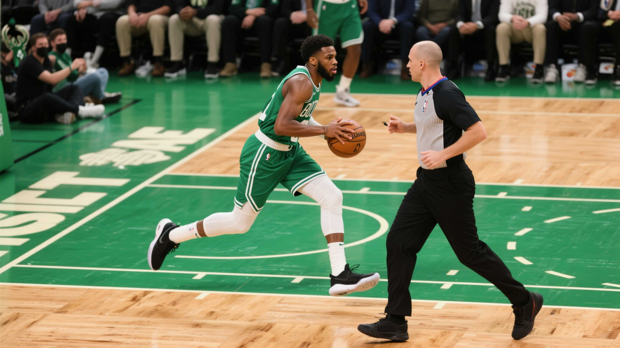 国足对阵印 国足对阵印