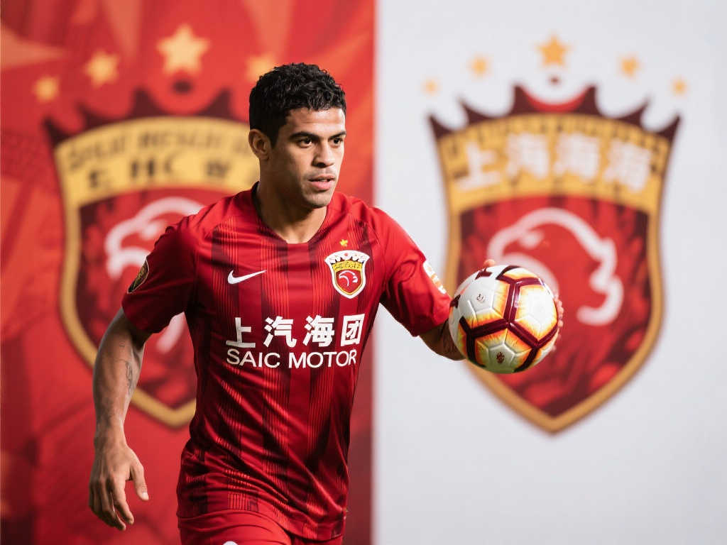 本文将深入 本文将深入