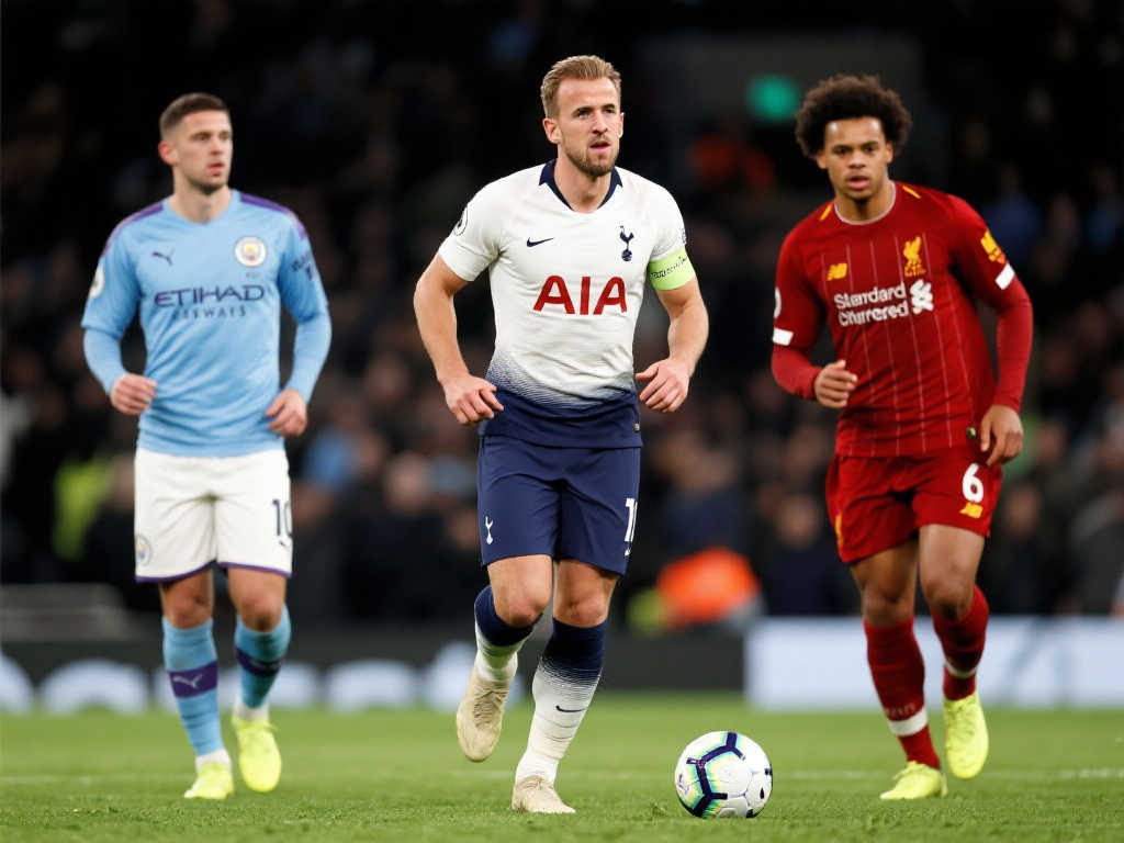 的射门成为 的射门成为