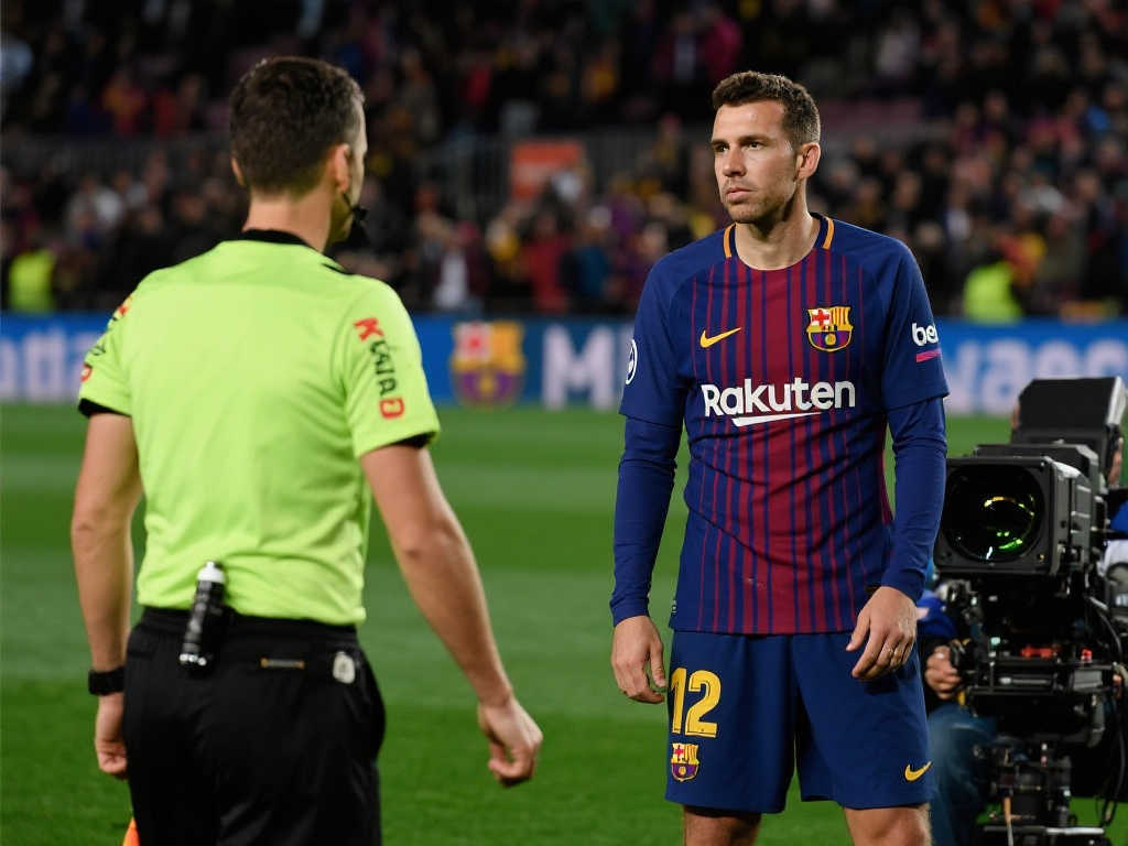 他的存在让 他的存在让