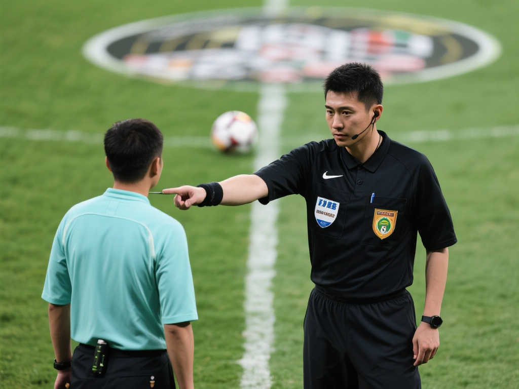 素的糾結 素的糾結