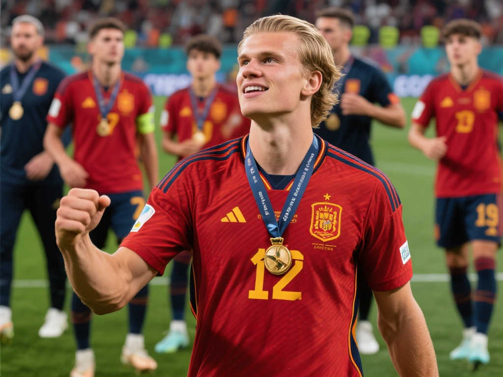 都充满了悬 都充满了悬