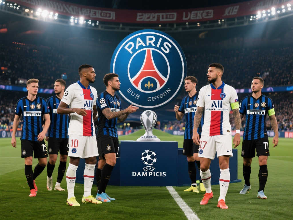 海牛队的迭 海牛队的迭