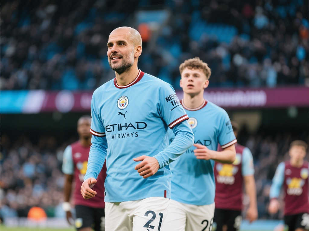 他這一選擇 他這一選擇