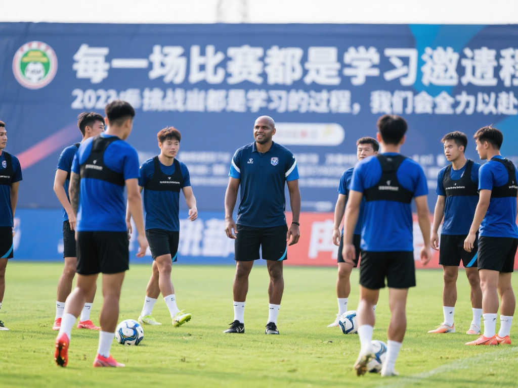 著名籃球運 著名籃球運