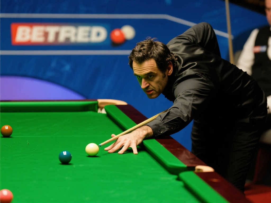 賦和準備兩 賦和準備兩