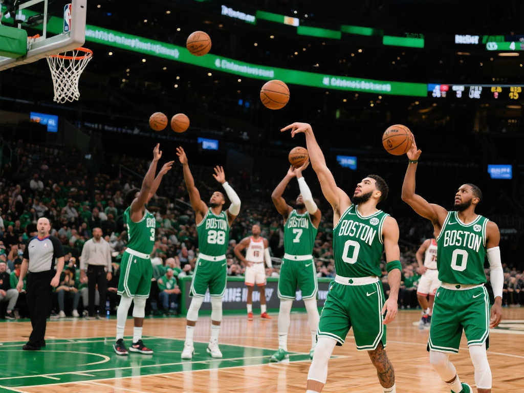 數場比賽所 數場比賽所