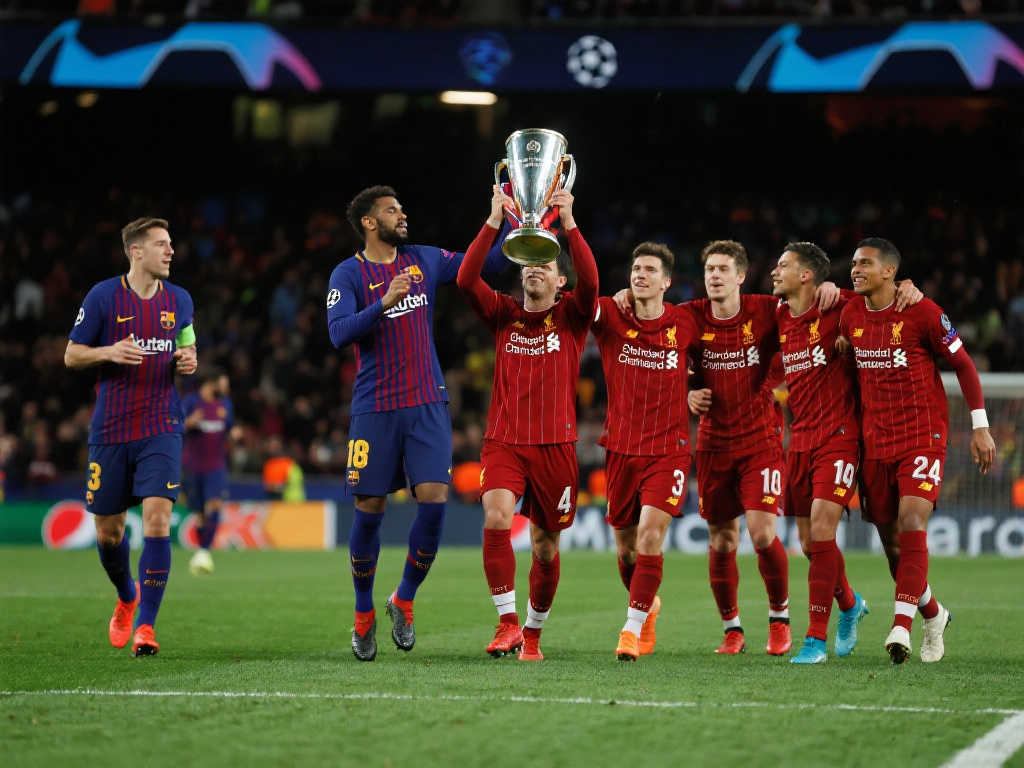 外界压力如 外界压力如