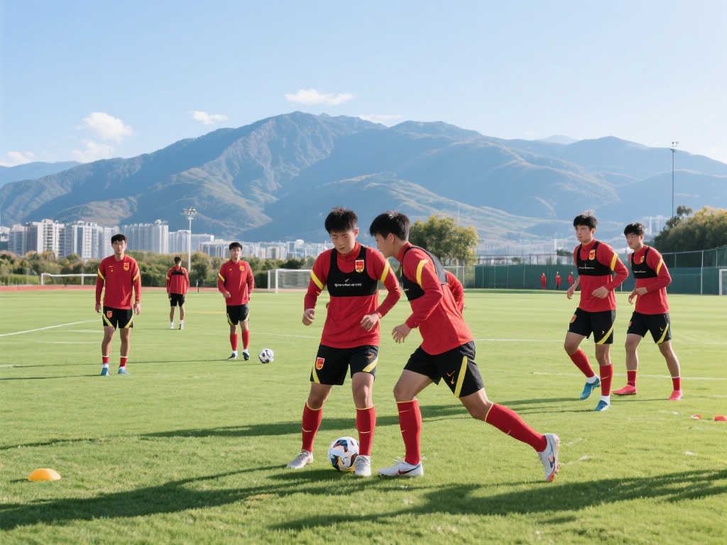 但在第二年 但在第二年