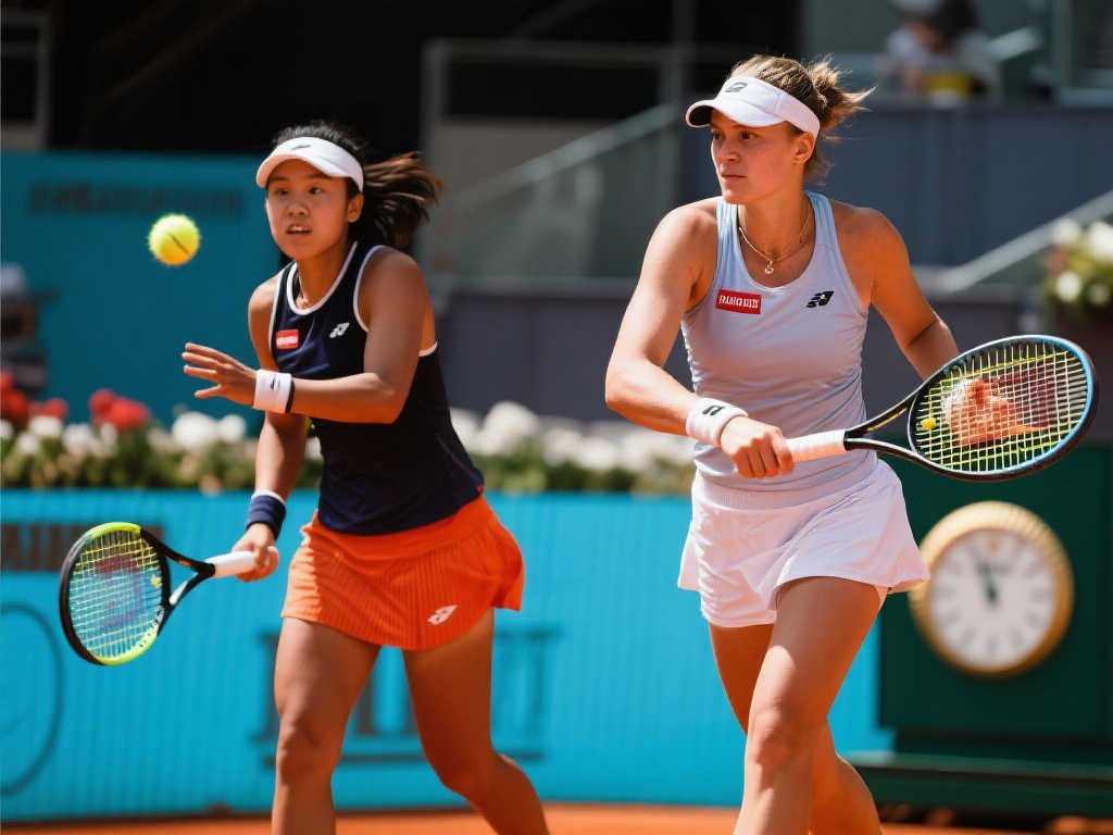 红牛的竞技 红牛的竞技