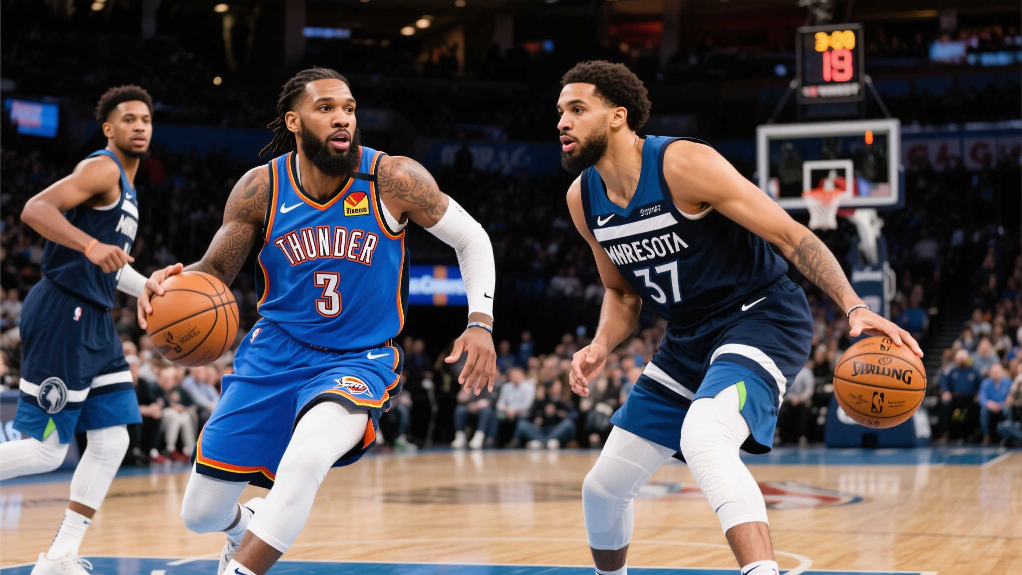 过去的告别 过去的告别