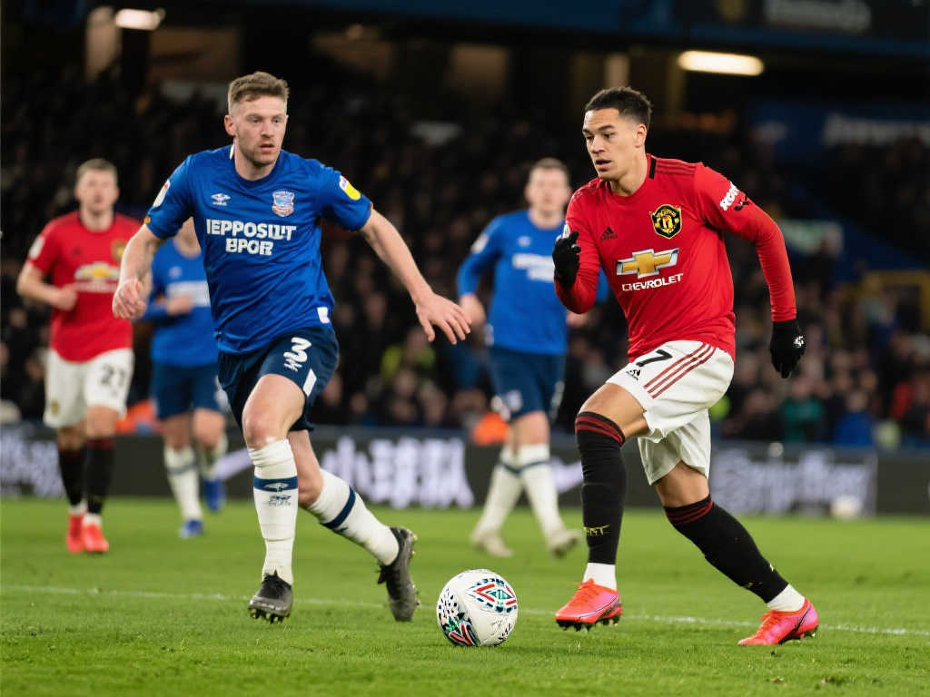 的最后一个 的最后一个