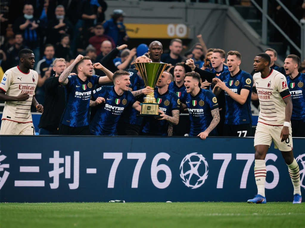 对于安东尼 对于安东尼