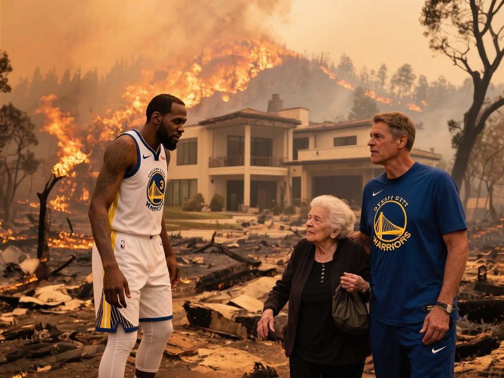 或将成为她 或将成为她