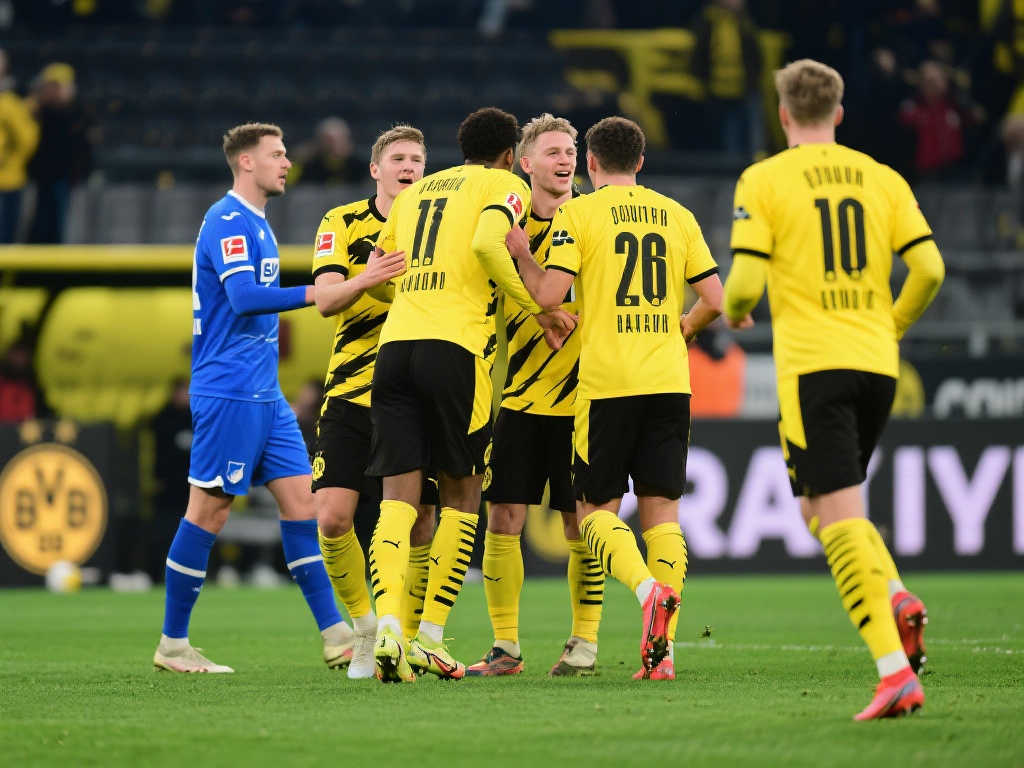 一枝独秀 一枝独秀