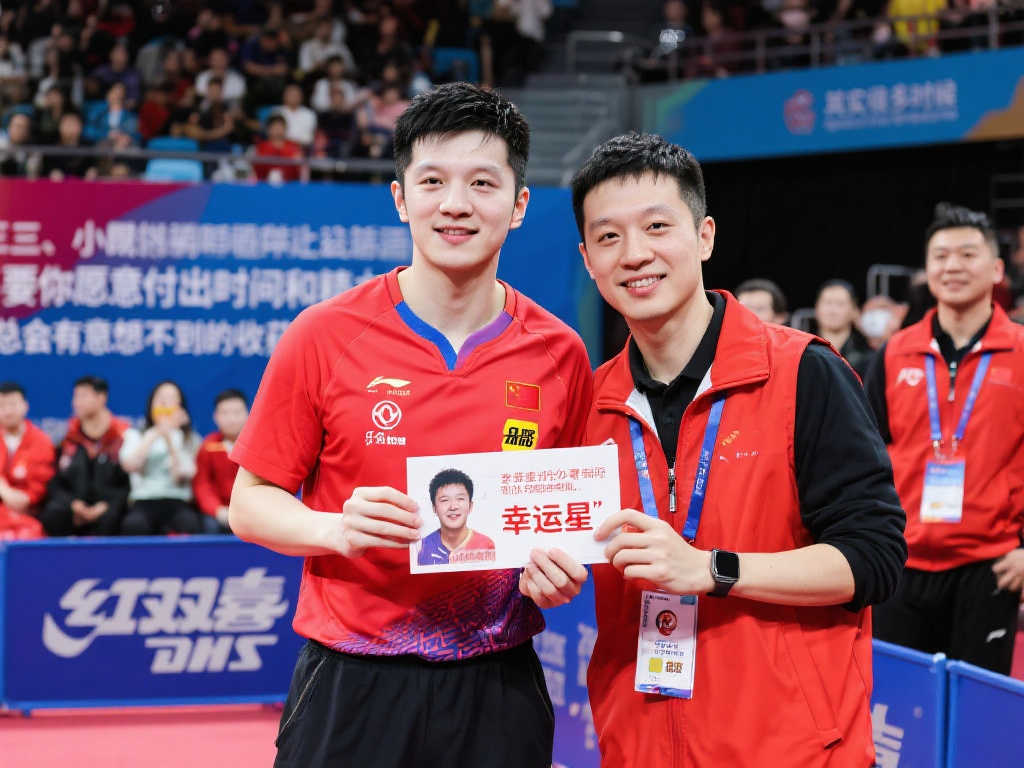 量却能让运 量却能让运