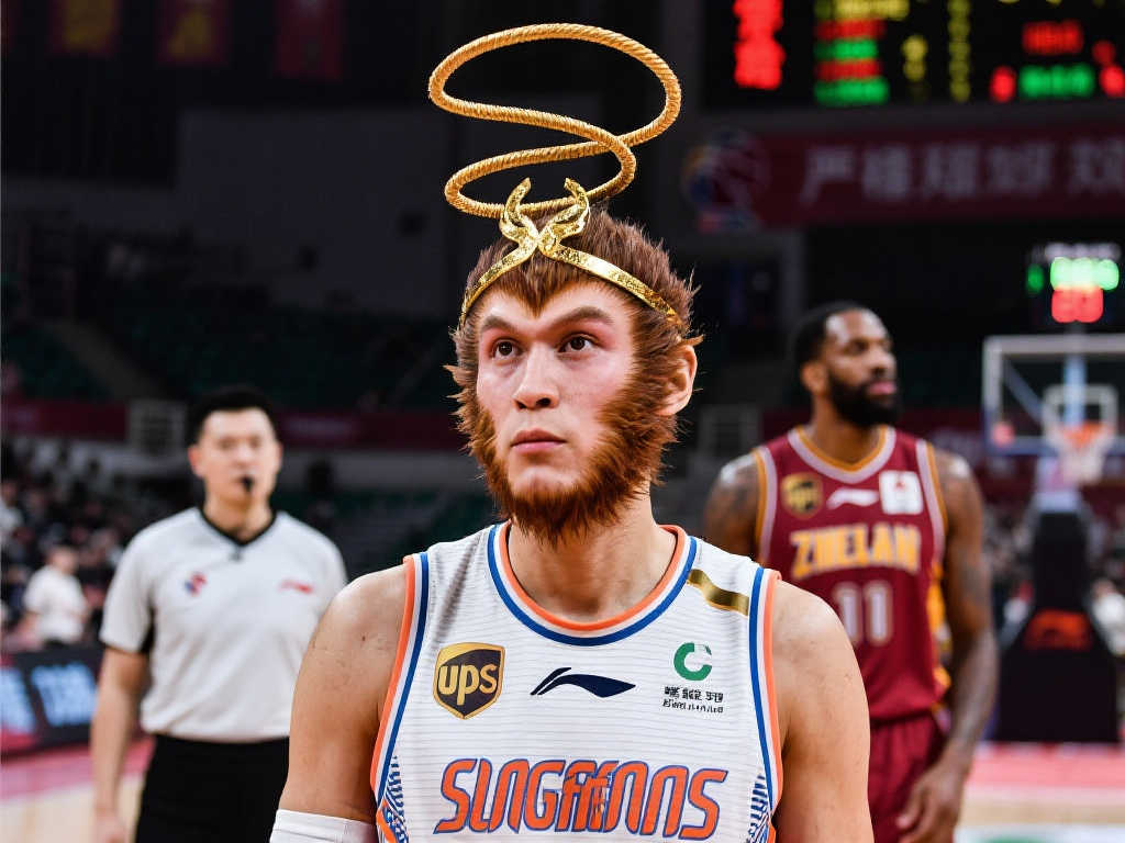 在姚明的职 在姚明的职