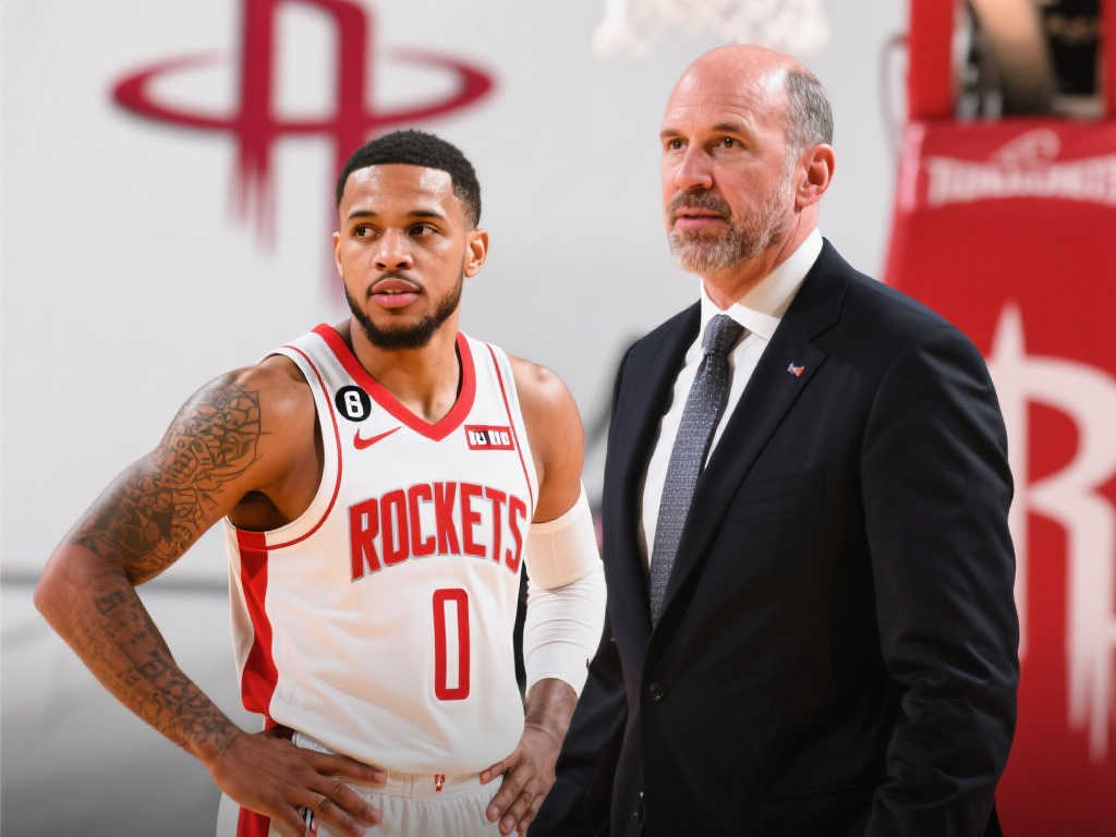 成为表情包 成为表情包